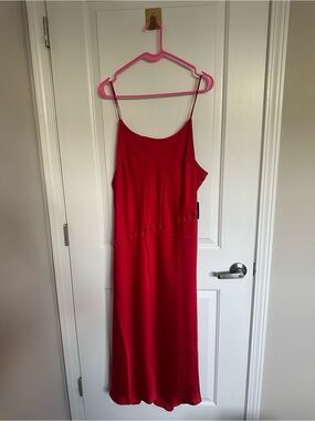 summer dresses for a cruise BEAUDRM Women's Maxi Dress Flowy Sundresses Beach Vacation Outfits Width Size:2E Where can I find kids' clothing stores in Texas? Kindly note size details Merida Navy Midi Dress